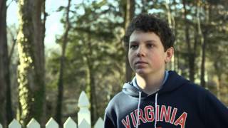 JDRF Central Virginia Gala - Schutt Family Fund-A-Cure Video (February 2015)