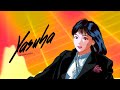 Yasuha – Fly-Day Chinatown (Night Tempo Showa Groove Mix) 【Official Visualizer】