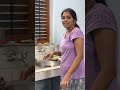 ഇനിയും പട്ടിണി തന്നെ ശരണം...#comedy #funny #trendingshorts