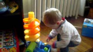 DSCN2645.AVI