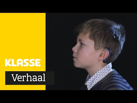 Video: Wat is een patroonzekering van klasse H?