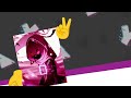 opening my YouTube and with my friend @furqonalharizabdullah754 