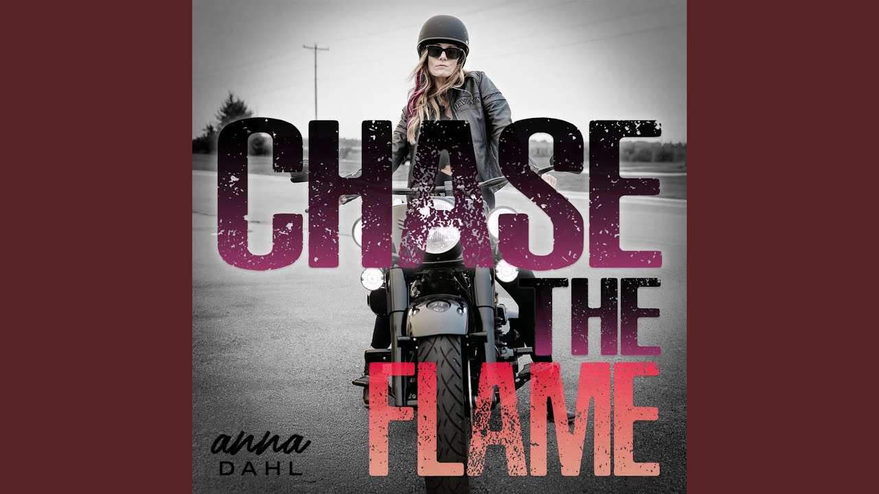 Watch Chase the Flame on YouTube Watch Chase the Flame on YouTube