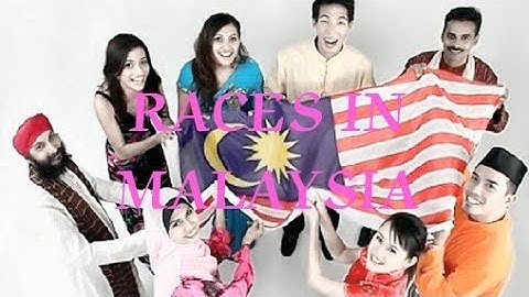 ELC 590 Activity 10 - Informative Speech Main Ideas 3 for Airil Haimi @ Teech