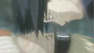 Naruto Whatever It Takes