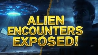 10Alien Encounters You Won’t Believe/Ancient Aliens Connection#AlienEncounters#AncientAliens#UFO2025 Profile