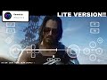 Gamehub-Lite-Official-Release Gamehube Emulator for lower Android Phone Tutorial Gameplay Settings