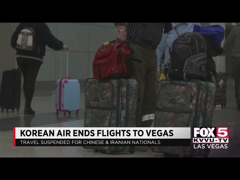 korean-air-suspends-flights-to-las-vegas