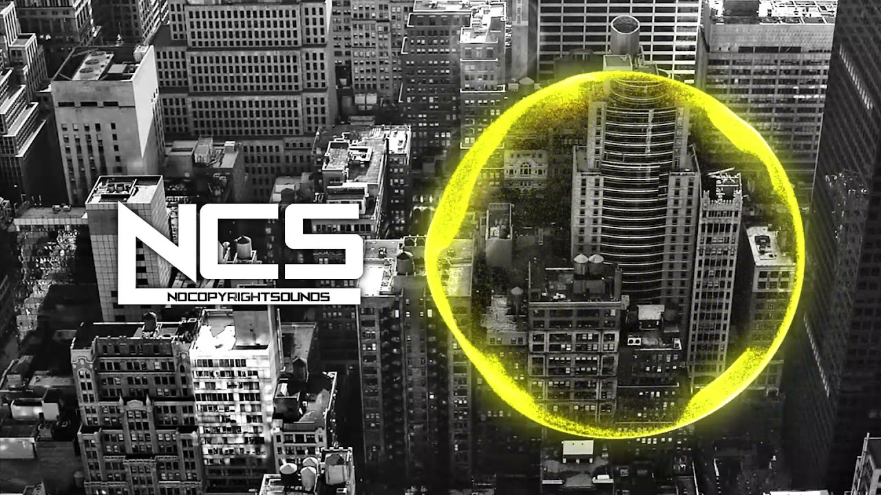 K-391 - Madagascar 2013 (ft. Gjermund Olstad) [NCS Fanmade]