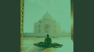 Stellar Backdrops for Steam Baths