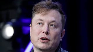 Elon Musk MOCKS Disabled Former Employee on Twitter