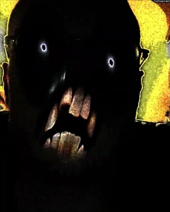 {2020} I̴’̶M̸ L̵I̵K̷I̴N̵G̸ W̵H̶A̵T̵ I̵ S̸E̸E̸ (Collab)