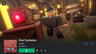 Find the button 🔴 spooky world Roblox game near complete play through screenshot 5