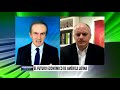 "El futuro económico de América Latina" Oppenheimer Presenta # 2018