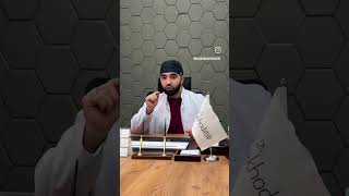 Ramazonda operatsiyaga chegirma qilish qanchalik tôg'ri😨😨 #nodirbakhodirov #doctor #beauty #reels