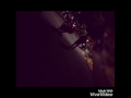 Chepe stunt cr