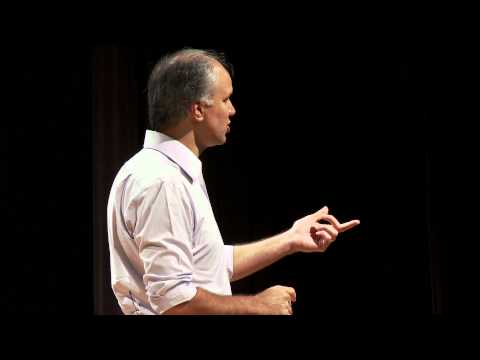 Applicability on smartphones