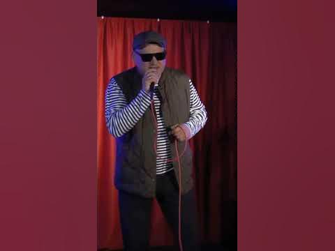 Кепарик - YouTube