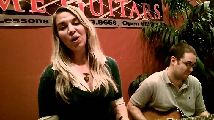 Parkland / Boca Raton Vocal Instructor Katherine @...