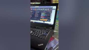 VIVO S1 PD1913F NEW SECURITY REMOVE PATTERN LOCK AND FRP WITH UNLOCKTOOL(TESTPOINT)