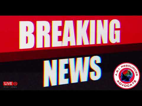 YouTube thumbnail for: Systemic Failure: The Untold Story of Disability in Connecticut. CT BREAKING NEWS