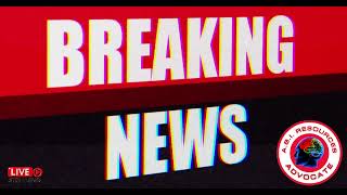 Systemic Failure: The Untold Story of Disability in Connecticut. CT BREAKING NEWS