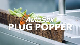 AutoStix Plug Popper