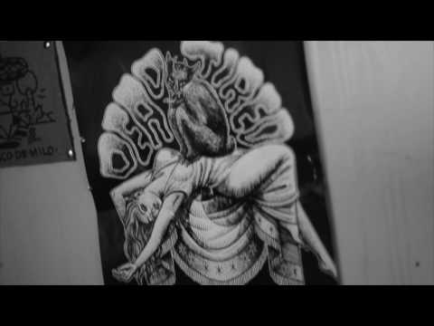 Dead Tired (3) — DEAD TIRED VOL.TWO