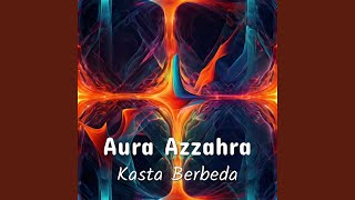 Download Lagu Kasta Berbeda Download Lagu Kasta Berbeda