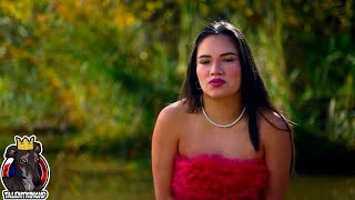 Fire Audition & Journey | American Idol 2023 Journey To The Finals S21E19