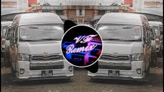 Download lagu dj sial mahalini