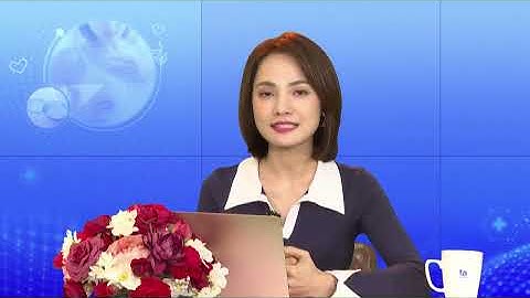 🔥 NÓNG: Livestream chủ đề “Đặt túi ngực ngay khi đoạn nhũ điều trị K vú” đã lên sóng.