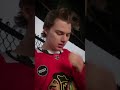 Play ball ⚾️ #chicagoblackhawks #blackhawks #nhl #everyshift #openingday #connorbedard