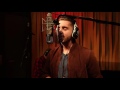 Nick Fradiani - "The Christmas Song"