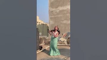 Ranjhana💃💃|#learnwithpriyanshi #shortvideo #trendingreels #dance