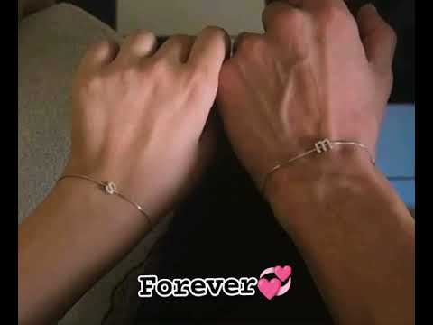 نور عيني مصطفى حجاج 