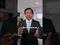 ¿Por qué el IRS cobra intereses?