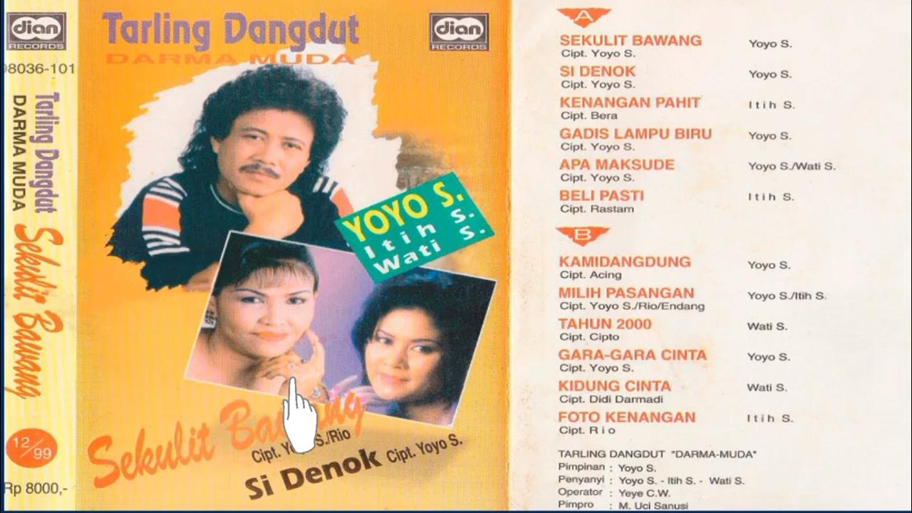 Britney Skye pornosini onlayn tomosha qiling