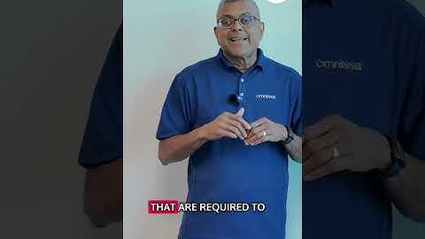 Interview with Shanker: The Future of AI-Powered End User Computing at Omnissa 1