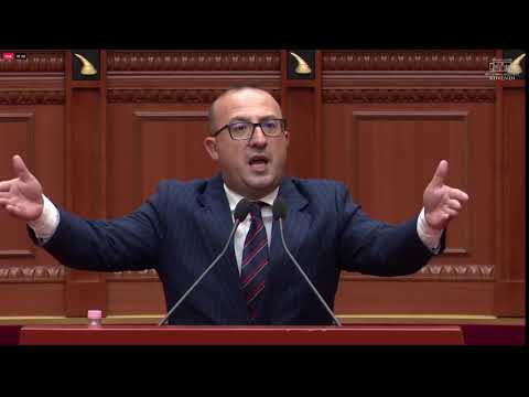 Top Channel/ “U puthe Vlora me Gysin, aty po i rreh shqiptarët”, Korreshi: Flasim kot në gam-gam