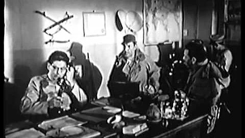 The Snow Creature (1954) W. LEE WILDER