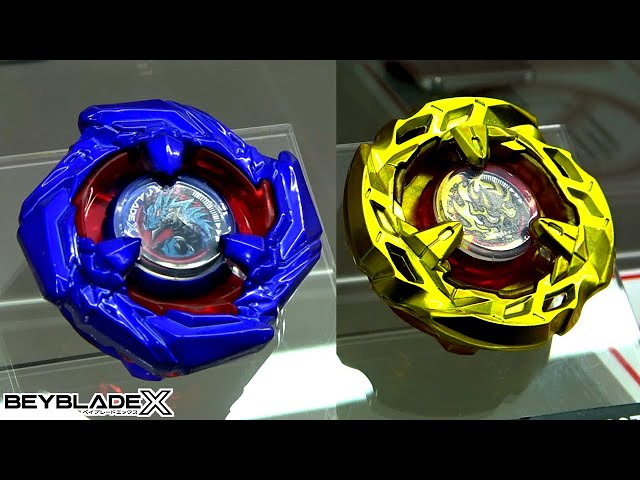 BEYBLADE X BX-00 コバルトドレイク4-60F | nate-hospital.com