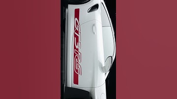 Porche911 GTR💀   subscribe to more video ❤️               #editing #nivetadhingramusic