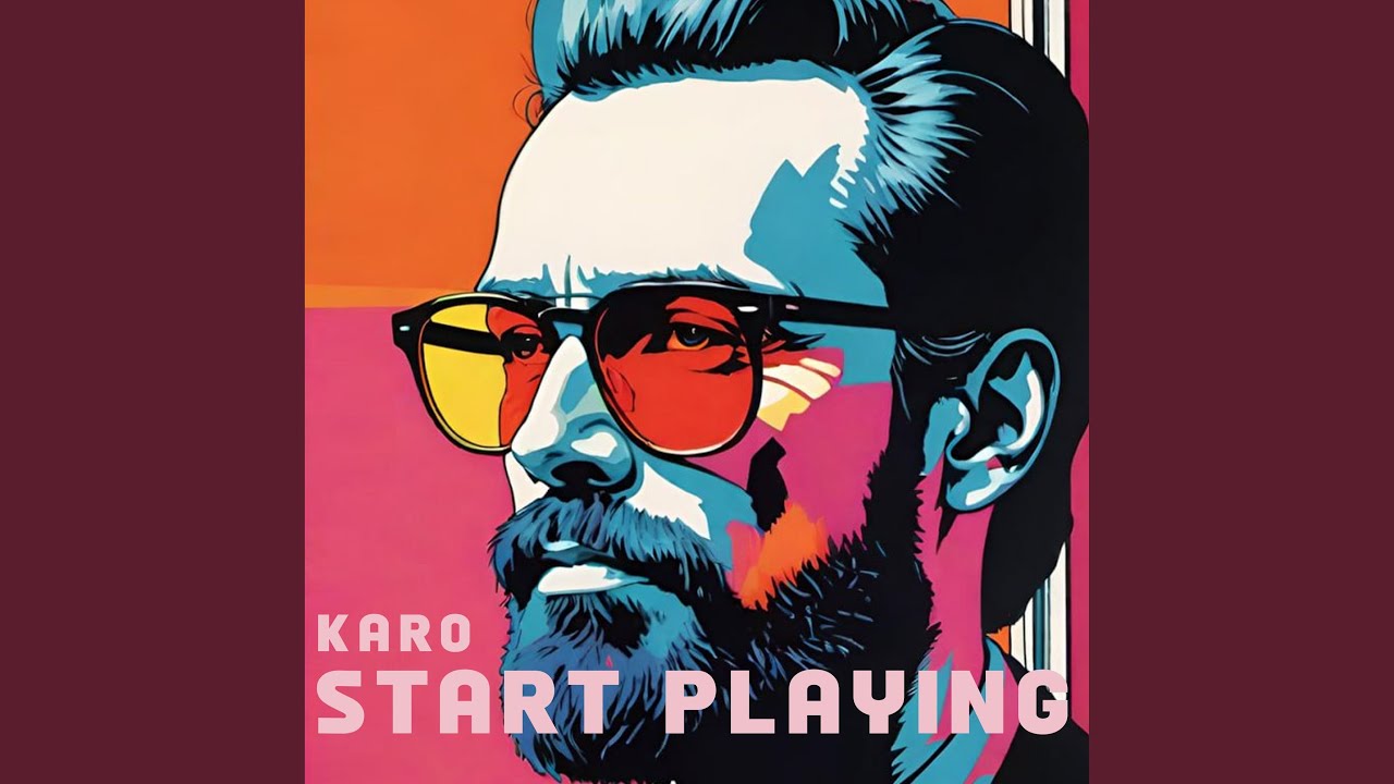 Watch Start playing on YouTube Watch Start playing on YouTube