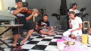 BOSS Band - Majalengka screenshot 5