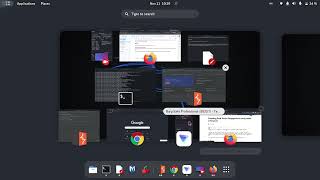 Apple HTML injection Vulnerability