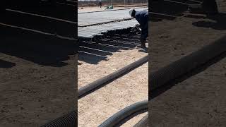 DRIFT VAC!!!!