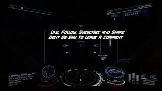 Scanning high value planets and Exobiology 05-10-2025