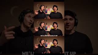 If youre Canadian, you should listen to this.