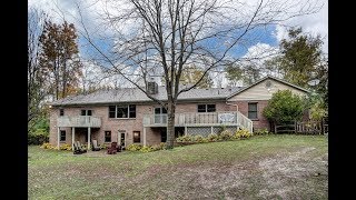 390 E Salem St video tour
